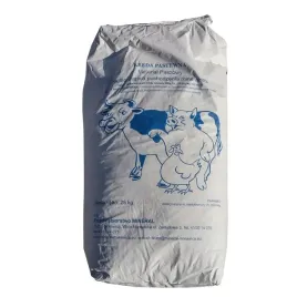 kreda-pastewna-wapno-dla-kur-niosek-bydla-trzody-25kg-gruboziarnista-2-4mm