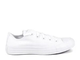 converse-1u647-white-monochrome-415