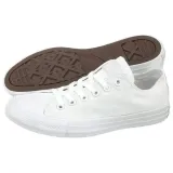 converse-1u647-white-monochrome-415-zapiecie-sznurowane