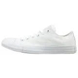 converse-1u647-white-monochrome-415-wzor-dominujacy-bez-wzoru