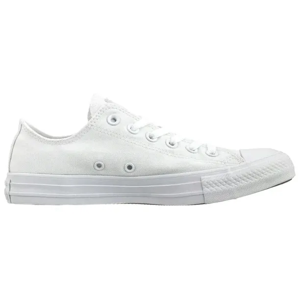 converse-1u647-white-monochrome-415-nosek-okragly