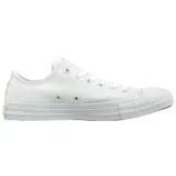 converse-1u647-white-monochrome-415-nosek-okragly