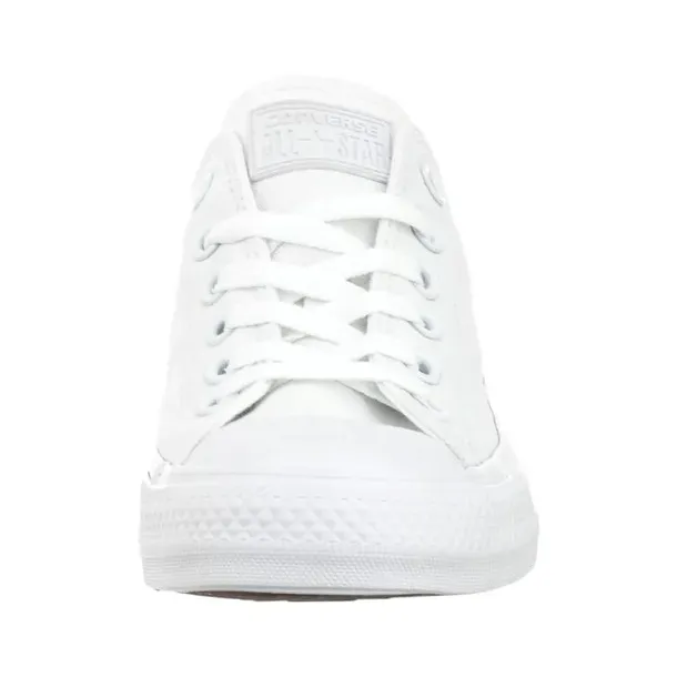 converse-1u647-white-monochrome-415-wysokosc-obcasa-platformy-1-cm