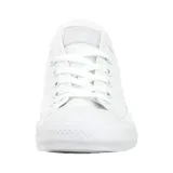 converse-1u647-white-monochrome-415-wysokosc-obcasa-platformy-1-cm