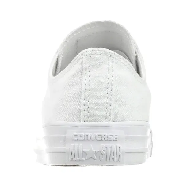 converse-1u647-white-monochrome-415-cechy-dodatkowe-oddychajace
