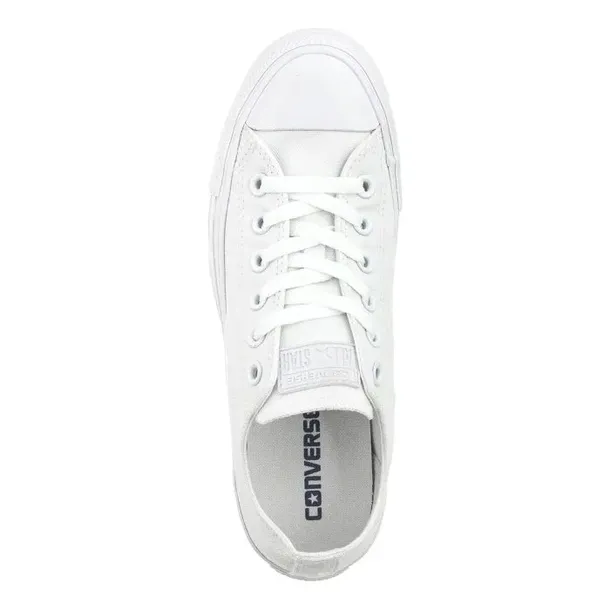 converse-1u647-white-monochrome-415-rozmiar-uk-8