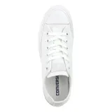 converse-1u647-white-monochrome-415-rozmiar-uk-8