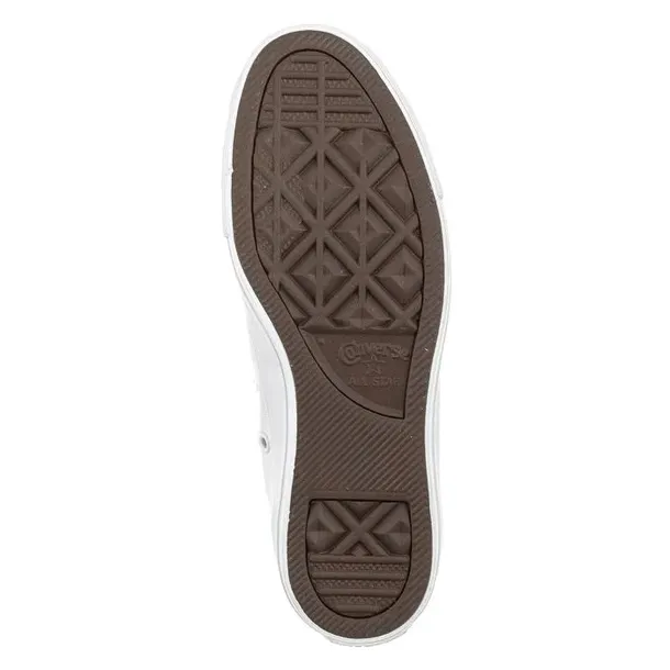 converse-1u647-white-monochrome-415-oryginalne-opakowanie-producenta-pudelko