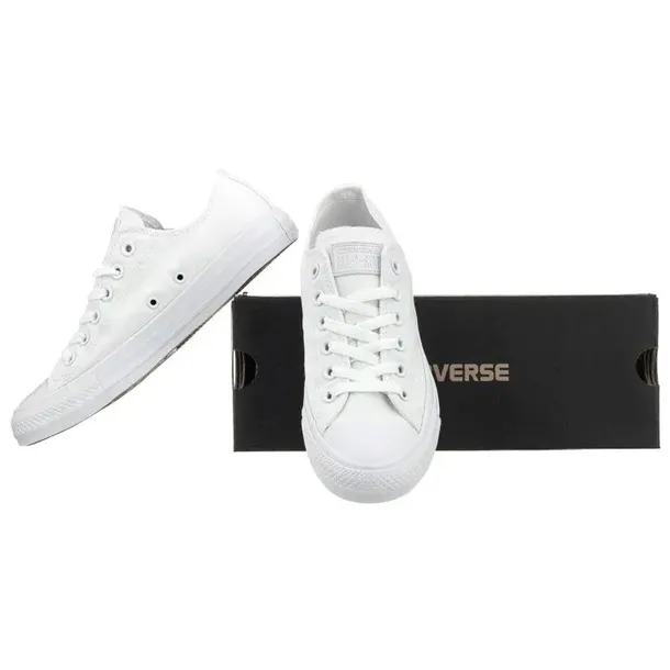 converse-1u647-white-monochrome-415-material-wkladki-tkanina