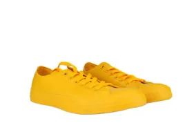 converse-trampki-damskie-151166-375