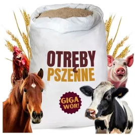 otreby-pszenne-paszowe-karma-pasza-dla-drobiu-kur-niosek-bydla-swin-koni