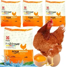 purina-prozdrowo-aqua-nioska-witaminy-do-wody-dla-kur-niosek-indykow-2kg