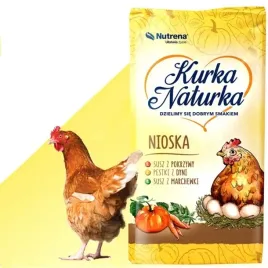 kurka-naturka-karma-pasza-dla-kur-niosek-z-ziolami-pasza-drob