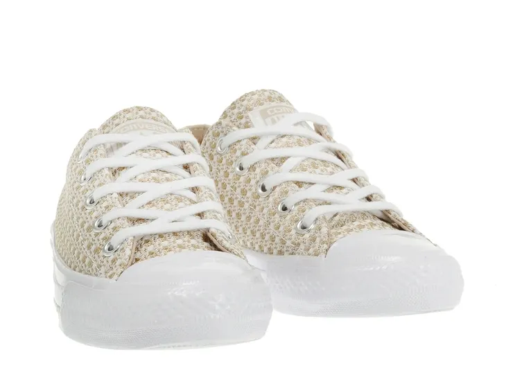 converse-555878-gemma-rope-white-mouse-39-marka-converse