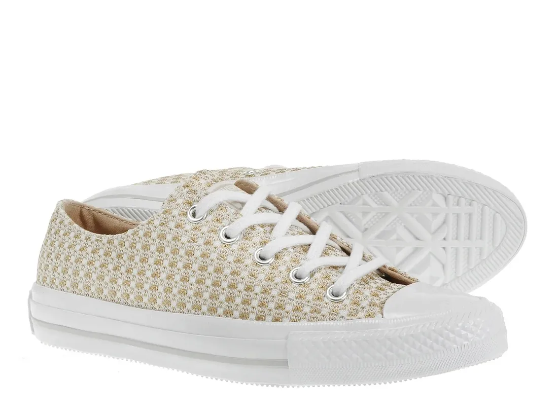 converse-555878-gemma-rope-white-mouse-39