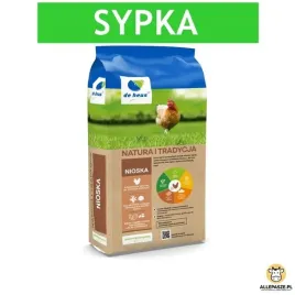 pasza-dla-kur-niosek-karma-sypka-25kg-natura-i-tradycja-de-heus