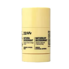 zew-for-men-naturalny-dezodorant-w-sztyfcie-cyprysik-japonski-i-bergamot