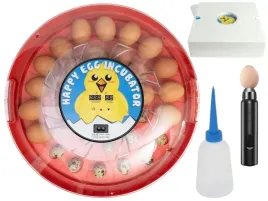 wysokiej-jakosci-automatyczny-inkubator-na-30-jaj