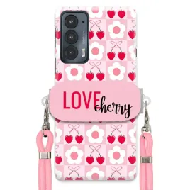 etui-do-motorola-edge-20-5g-uchwyt-rozowy-sznurek-slodkie-wisnie-cherry