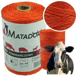 linka-do-pastucha-250-m-elektryczna-plecionka-splotka-pastuch-dla-krow