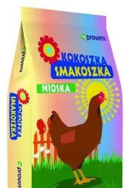 karma-dla-kur-provimi-kokoszka-smakoszka-cargill-sypka-pasza-nioska-mlewnik