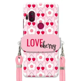 etui-do-motorola-one-hyper-case-uchwyt-rozowy-sznurek-slodkie-wisnie-lato