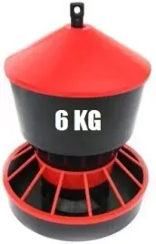 karmnik-karmidlo-zasypowe-dla-drobiu-kury-kaczki-gesi-6-kg-produkt-polski