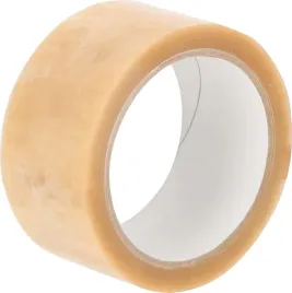 tasma-pakowa-hot-melt-reis-packband-t-szer-48cm