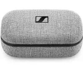 sennheiser-momentum-true-wireless-etui-ladujace