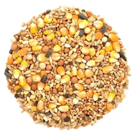 karma-dla-golebi-uniwersalna-standard-s-25kg-elpol