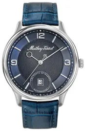 zegarek-mathey-tissot-ac1886abu-meski-edmond-auto-3d-limited-edition