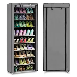 szafa-tekstylna-materialowa-garderoba-z-polkami-na-ubrania-i-buty