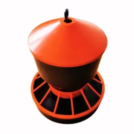 poidlo-poidla-karmnik-dla-drobiu-kur-gesi-6-kg-polski-producent