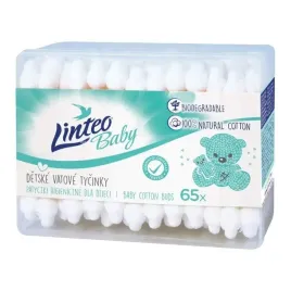 linteo-patyczki-papierowe-baby-a-65