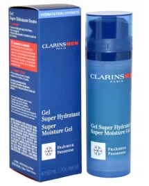 clarins-men-super-moisture-gel-50-ml-zel-nawilzajacy-dla-mezczyzn