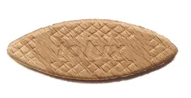 tolux-lamels-lamelki-bukowe-obce-pioro-nr-20-1000-szt