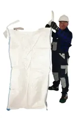 big-bag-90x90x160-cm-1000kg-mega-i-wysoki