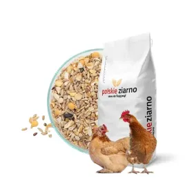 naturalna-pasza-dla-kur-nioska-kolendra-len-20kg