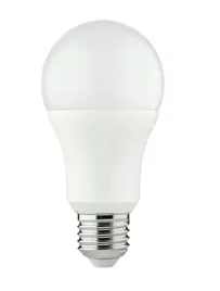 zarowka-led-a60-13w100w-duzy-gwint-e27-ciepla-biala-3000k-1520lm-miledo