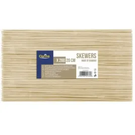 patyk-do-szaszlyka-20-cm-a-200-szt