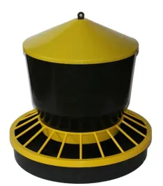 karmnik-pasnik-drob-golebie-kury-22kg-producent