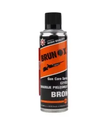 preparat-do-broni-brunox-gun-care-spray-300ml