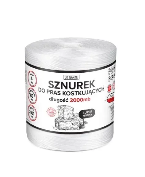 sznurek-do-pras-kostkujacych-2000-tex-2000-mb