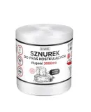 sznurek-do-pras-kostkujacych-2000-tex-2000-mb
