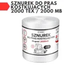 sznurek-do-pras-kostkujacych-2000-tex-2000-mb-kod-producenta-inny