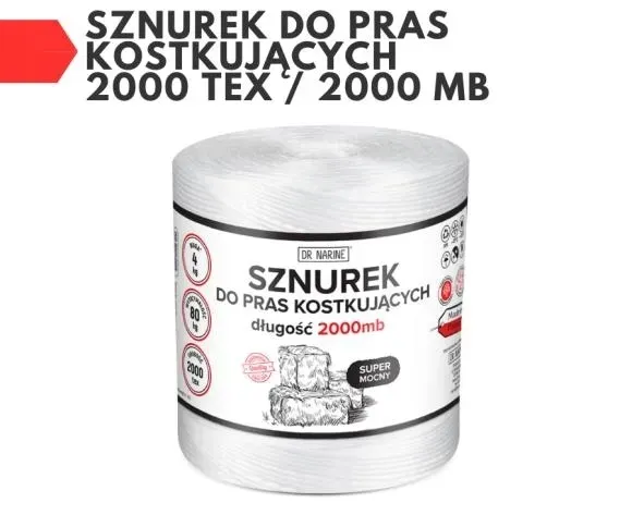 sznurek-do-pras-kostkujacych-2000-tex-2000-mb