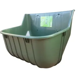 karmidlo-poidlo-dla-koni-krow-koryto-15l-zlob