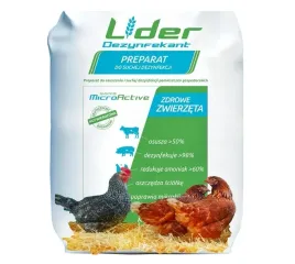 preparat-do-suchej-dezynfekcji-lider-dezynfekant-dezynfekcja-kurnika-25kg
