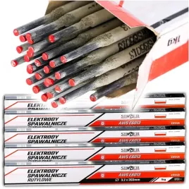 elektrody-spawalnicze-325mm-350mm-elektroda-5kg-elektrody-rutylowe-krzem