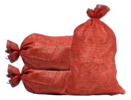 worki-siatkowe-azurowe-60x120-50-szt